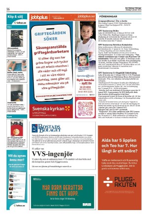 norrkopingstidningar_sek_b-20220105_000_00_00_016.pdf