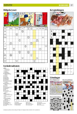 norrkopingstidningar_sek_b-20220105_000_00_00_017.pdf