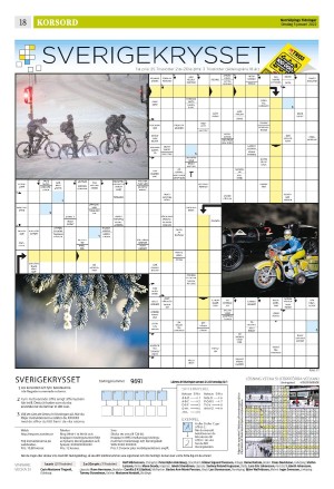 norrkopingstidningar_sek_b-20220105_000_00_00_018.pdf