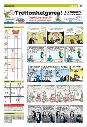 norrkopingstidningar_sek_b-20220105_000_00_00_019.pdf