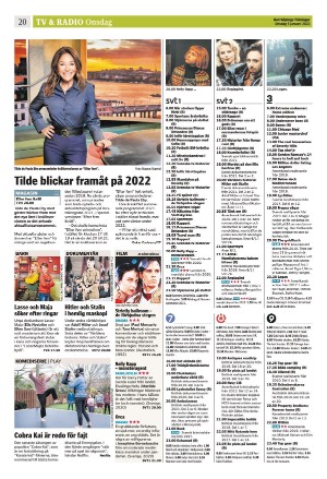 norrkopingstidningar_sek_b-20220105_000_00_00_020.pdf