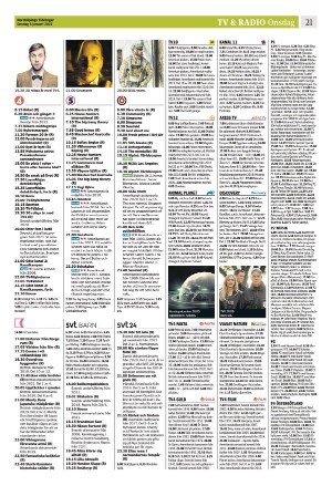 norrkopingstidningar_sek_b-20220105_000_00_00_021.pdf