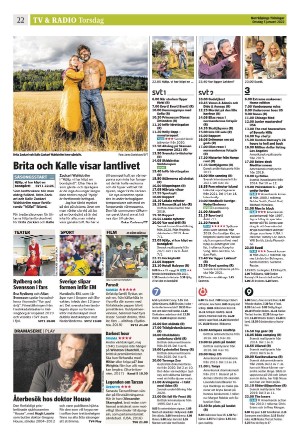 norrkopingstidningar_sek_b-20220105_000_00_00_022.pdf