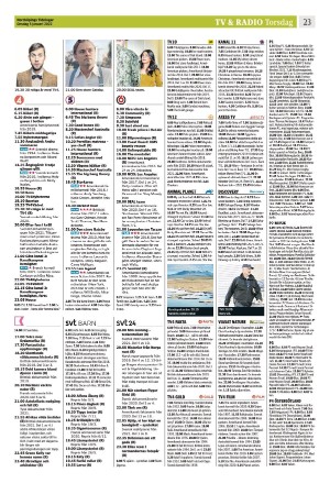 norrkopingstidningar_sek_b-20220105_000_00_00_023.pdf