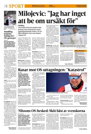 norrkopingstidningar_sek_b-20220108_000_00_00_002.pdf