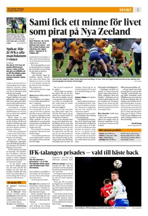 norrkopingstidningar_sek_b-20220108_000_00_00_003.pdf