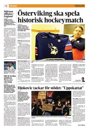 norrkopingstidningar_sek_b-20220108_000_00_00_004.pdf