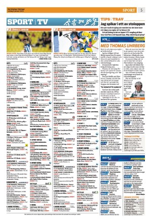 norrkopingstidningar_sek_b-20220108_000_00_00_005.pdf