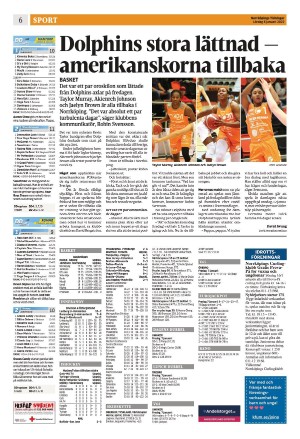 norrkopingstidningar_sek_b-20220108_000_00_00_006.pdf