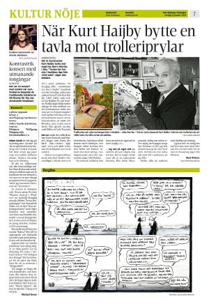 norrkopingstidningar_sek_b-20220108_000_00_00_007.pdf