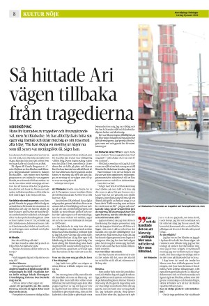 norrkopingstidningar_sek_b-20220108_000_00_00_008.pdf