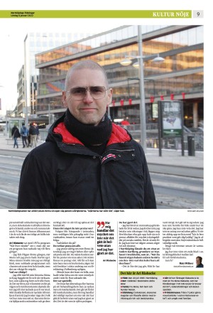 norrkopingstidningar_sek_b-20220108_000_00_00_009.pdf