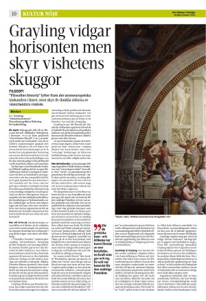 norrkopingstidningar_sek_b-20220108_000_00_00_010.pdf