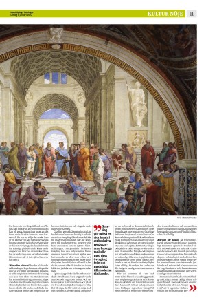 norrkopingstidningar_sek_b-20220108_000_00_00_011.pdf