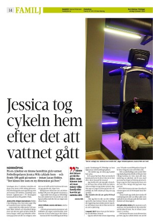 norrkopingstidningar_sek_b-20220108_000_00_00_014.pdf