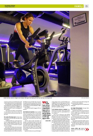 norrkopingstidningar_sek_b-20220108_000_00_00_015.pdf