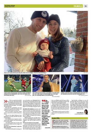 norrkopingstidningar_sek_b-20220108_000_00_00_016.pdf