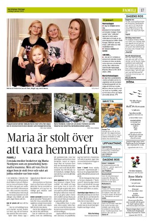 norrkopingstidningar_sek_b-20220108_000_00_00_017.pdf