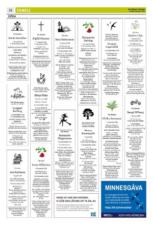 norrkopingstidningar_sek_b-20220108_000_00_00_018.pdf