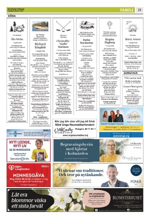 norrkopingstidningar_sek_b-20220108_000_00_00_019.pdf