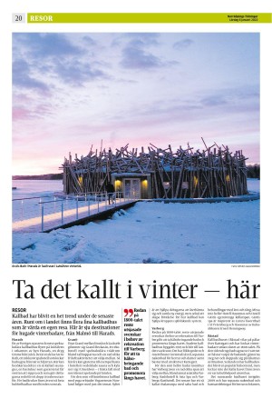 norrkopingstidningar_sek_b-20220108_000_00_00_020.pdf