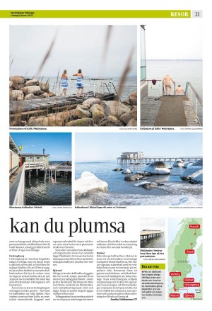 norrkopingstidningar_sek_b-20220108_000_00_00_021.pdf