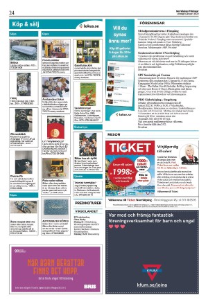 norrkopingstidningar_sek_b-20220108_000_00_00_024.pdf