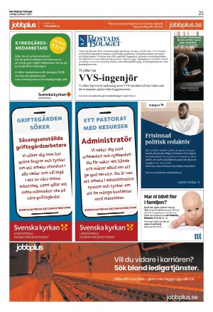 norrkopingstidningar_sek_b-20220108_000_00_00_025.pdf