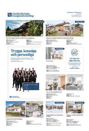 norrkopingstidningar_sek_b-20220108_000_00_00_026.pdf
