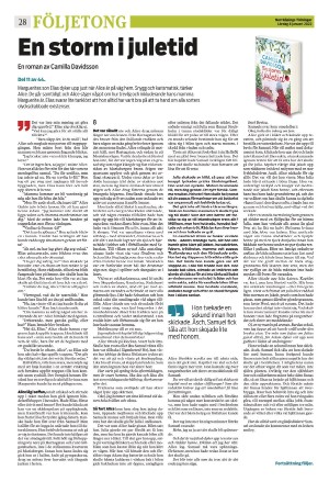 norrkopingstidningar_sek_b-20220108_000_00_00_028.pdf