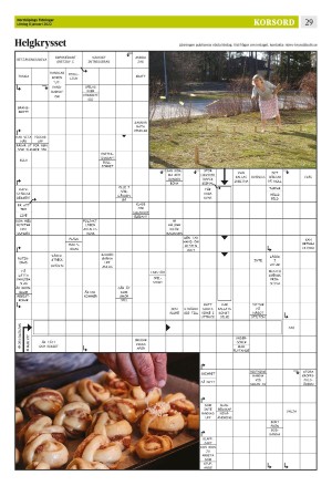 norrkopingstidningar_sek_b-20220108_000_00_00_029.pdf