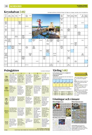 norrkopingstidningar_sek_b-20220108_000_00_00_030.pdf