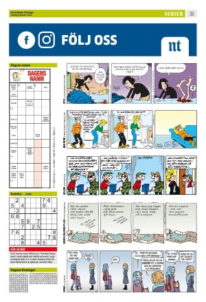 norrkopingstidningar_sek_b-20220108_000_00_00_031.pdf