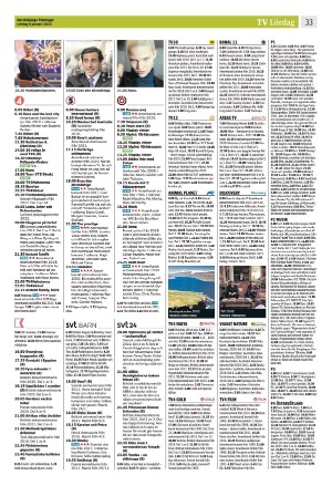 norrkopingstidningar_sek_b-20220108_000_00_00_033.pdf