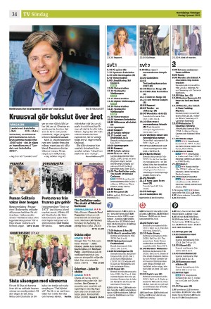 norrkopingstidningar_sek_b-20220108_000_00_00_034.pdf