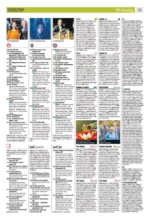 norrkopingstidningar_sek_b-20220108_000_00_00_035.pdf