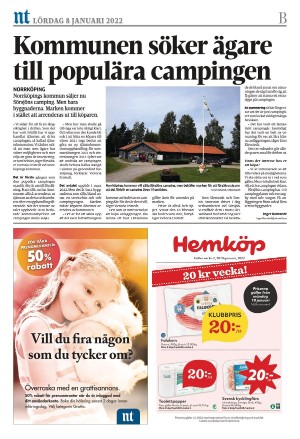 norrkopingstidningar_sek_b-20220108_000_00_00_036.pdf