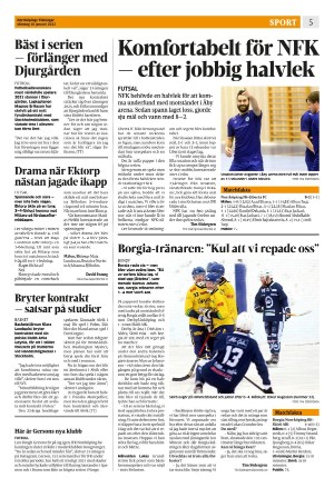 norrkopingstidningar_sek_b-20220110_000_00_00_005.pdf