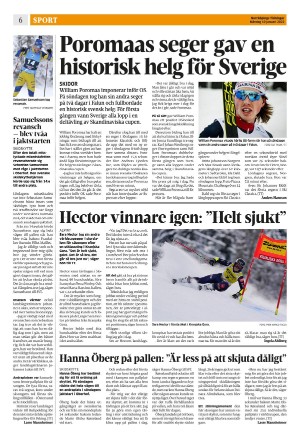 norrkopingstidningar_sek_b-20220110_000_00_00_006.pdf