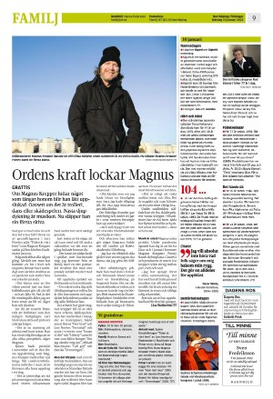 norrkopingstidningar_sek_b-20220110_000_00_00_009.pdf