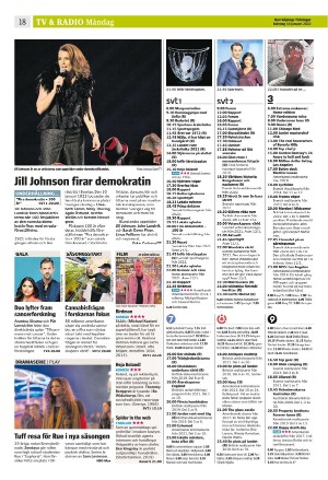 norrkopingstidningar_sek_b-20220110_000_00_00_018.pdf