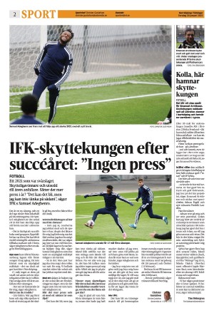 norrkopingstidningar_sek_b-20220120_000_00_00_002.pdf