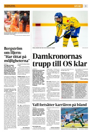 norrkopingstidningar_sek_b-20220120_000_00_00_003.pdf