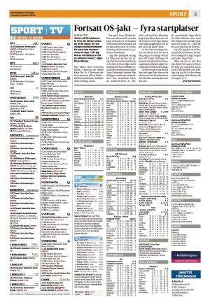 norrkopingstidningar_sek_b-20220120_000_00_00_005.pdf