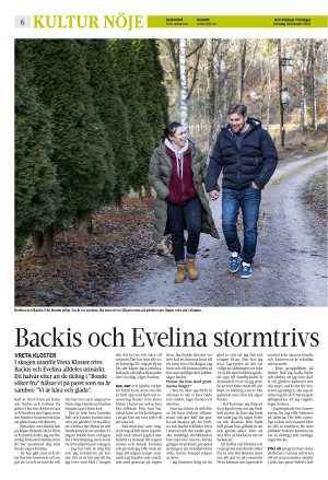 norrkopingstidningar_sek_b-20220120_000_00_00_006.pdf