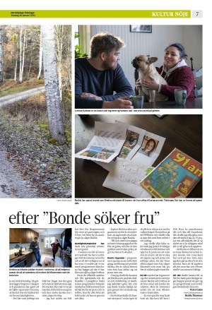 norrkopingstidningar_sek_b-20220120_000_00_00_007.pdf