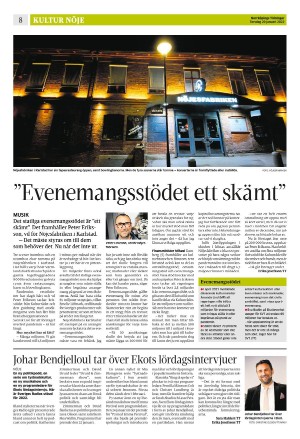 norrkopingstidningar_sek_b-20220120_000_00_00_008.pdf