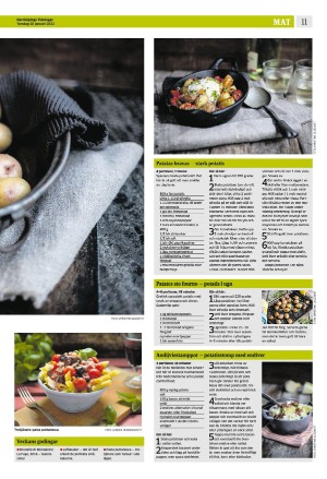 norrkopingstidningar_sek_b-20220120_000_00_00_011.pdf