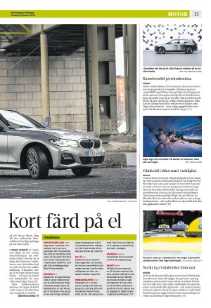 norrkopingstidningar_sek_b-20220120_000_00_00_013.pdf