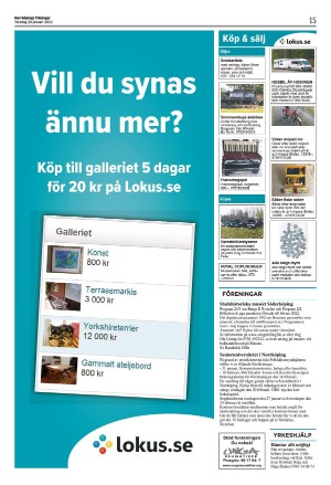 norrkopingstidningar_sek_b-20220120_000_00_00_015.pdf